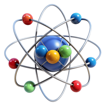 Physics Shikho ( Unit of Tiwari Sir Classes Pvt Ltd )
